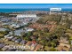 3 Duchess Place, Cleveland QLD 4163