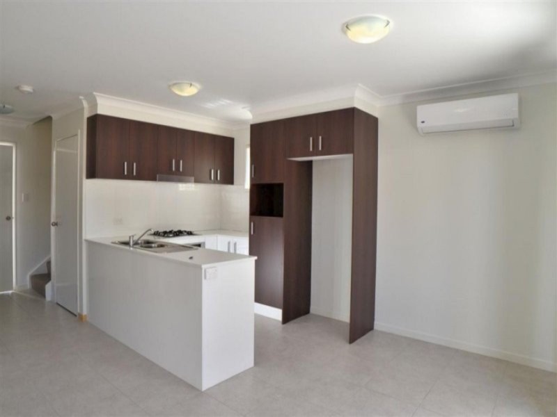 11/38-40 SCHOOL Road, Capalaba QLD 4157