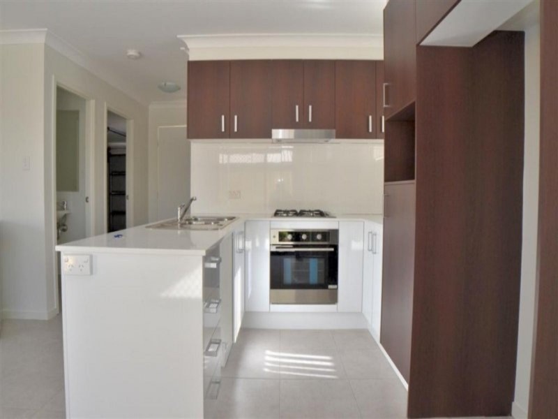 11/38-40 SCHOOL Road, Capalaba QLD 4157