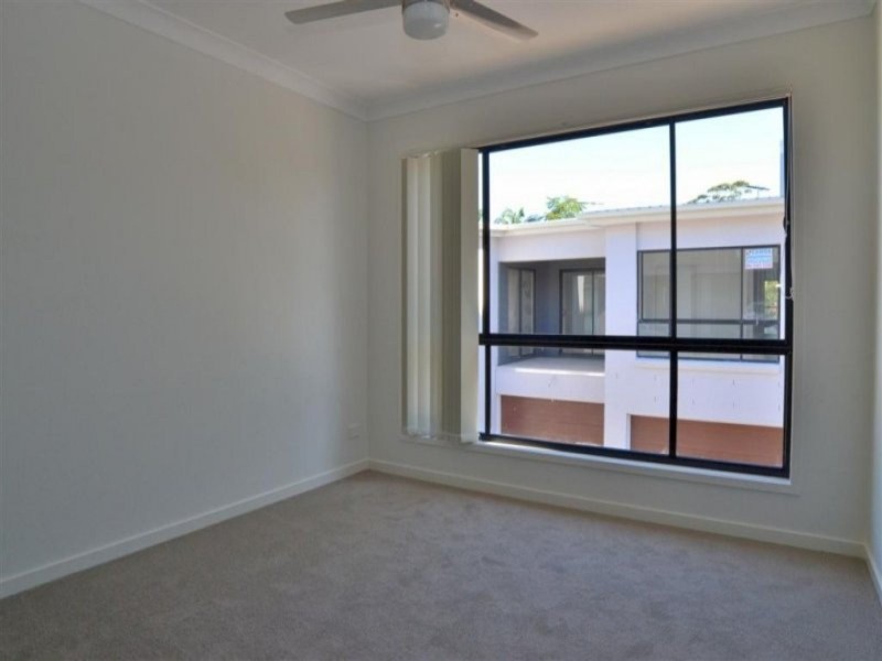 11/38-40 SCHOOL Road, Capalaba QLD 4157