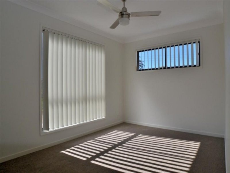 11/38-40 SCHOOL Road, Capalaba QLD 4157