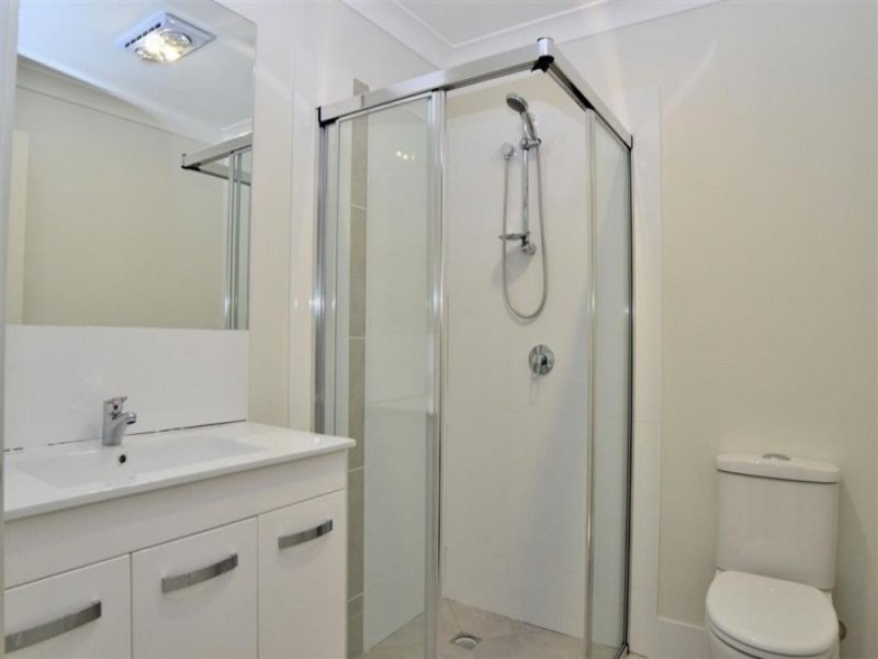 11/38-40 SCHOOL Road, Capalaba QLD 4157