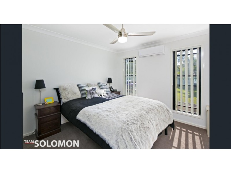 11/38-40 SCHOOL Road, Capalaba QLD 4157