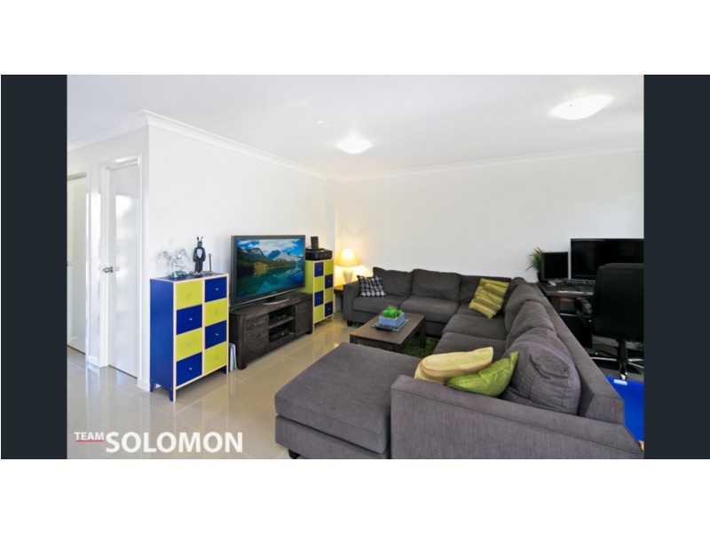 11/38-40 SCHOOL Road, Capalaba QLD 4157