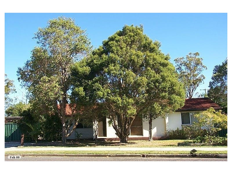 1 Garter Street, Alexandra Hills QLD 4161