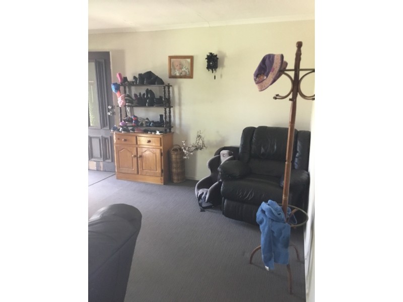 1 Garter Street, Alexandra Hills QLD 4161