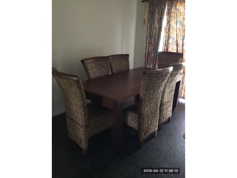 1 Garter Street, Alexandra Hills QLD 4161