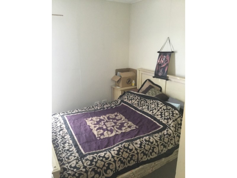 1 Garter Street, Alexandra Hills QLD 4161