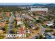 2 Lindisfarne Street, Carindale QLD 4152