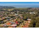 5 Pleasant Court, Cleveland QLD 4163