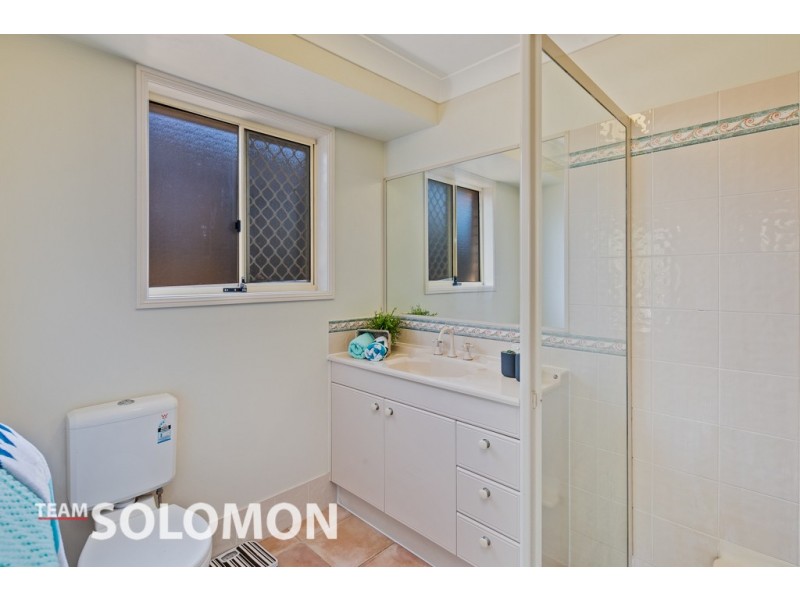 5 Pleasant Court, Cleveland QLD 4163