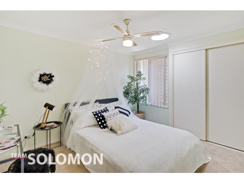 5 Pleasant Court, Cleveland QLD 4163