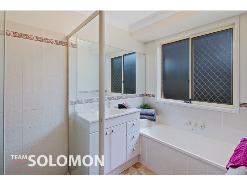 5 Pleasant Court, Cleveland QLD 4163