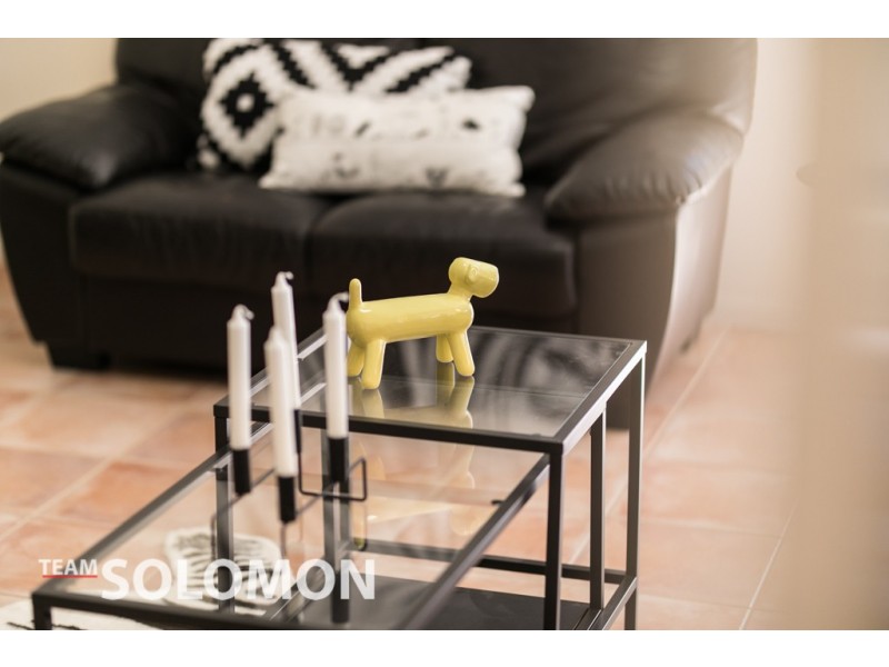 5 Pleasant Court, Cleveland QLD 4163