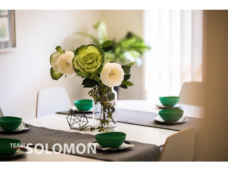 5 Pleasant Court, Cleveland QLD 4163