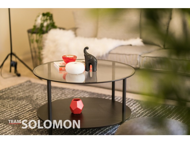 5 Pleasant Court, Cleveland QLD 4163