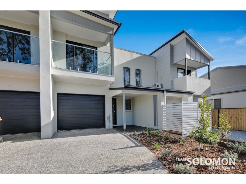 2/47-49 SURMAN Street, Birkdale QLD 4159