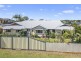 2 Morris Circuit, Thornlands QLD 4164