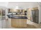 2 Morris Circuit, Thornlands QLD 4164