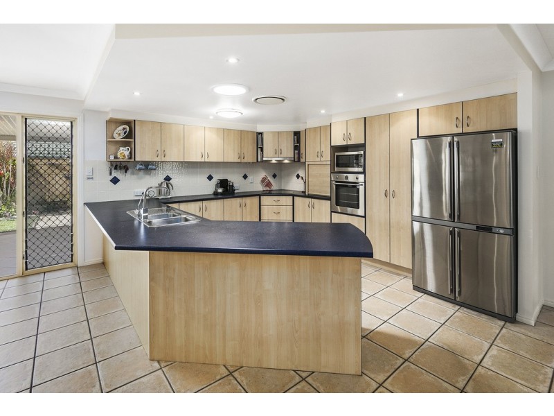 2 Morris Circuit, Thornlands QLD 4164