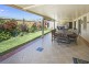 2 Morris Circuit, Thornlands QLD 4164