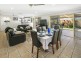 2 Morris Circuit, Thornlands QLD 4164