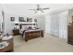 2 Morris Circuit, Thornlands QLD 4164