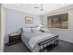 2 Morris Circuit, Thornlands QLD 4164