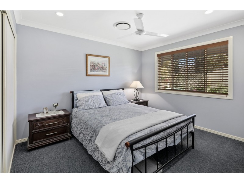2 Morris Circuit, Thornlands QLD 4164
