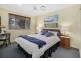 2 Morris Circuit, Thornlands QLD 4164