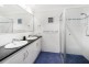 2 Morris Circuit, Thornlands QLD 4164