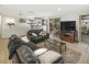 2 Morris Circuit, Thornlands QLD 4164