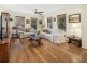 2 Morris Circuit, Thornlands QLD 4164