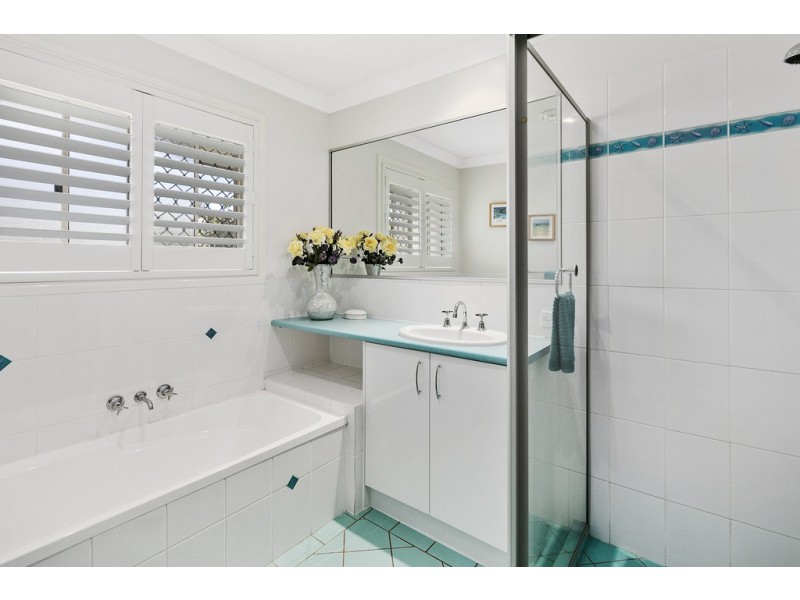 2 Morris Circuit, Thornlands QLD 4164