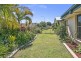 2 Morris Circuit, Thornlands QLD 4164