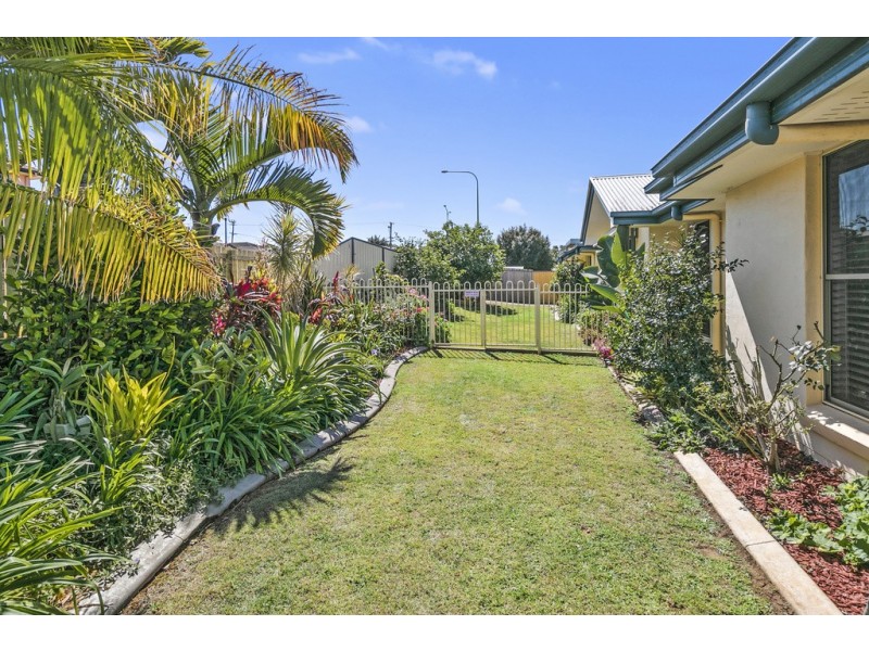 2 Morris Circuit, Thornlands QLD 4164