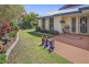 2 Morris Circuit, Thornlands QLD 4164