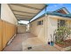 2 Morris Circuit, Thornlands QLD 4164