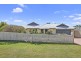 2 Morris Circuit, Thornlands QLD 4164