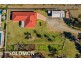 Ormiston QLD 4160