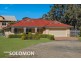 Ormiston QLD 4160