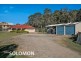 Ormiston QLD 4160