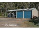 Ormiston QLD 4160
