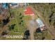 Ormiston QLD 4160