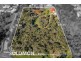 Ormiston QLD 4160