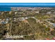 Ormiston QLD 4160