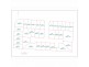 Ormiston QLD 4160 Floorplan