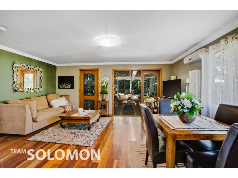 6 Carefree Street, Coochiemudlo Island QLD 4184