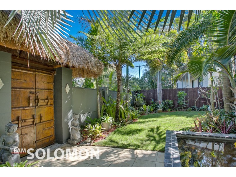 6 Carefree Street, Coochiemudlo Island QLD 4184