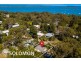 6 Carefree Street, Coochiemudlo Island QLD 4184